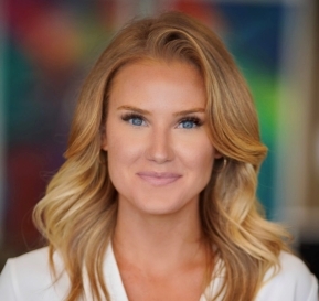 Danielle